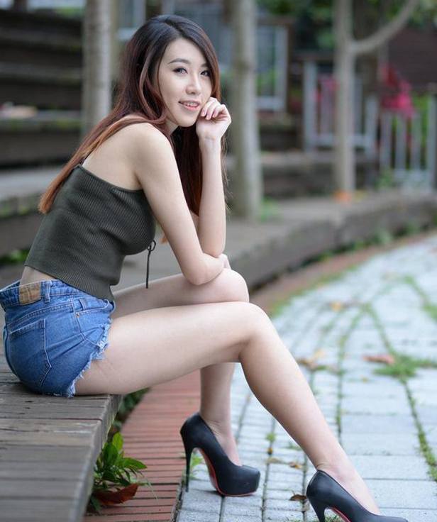 他的爱影像无码版